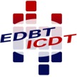 edbt/icdt logo