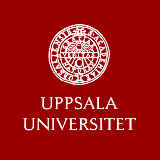 Uppsalauniversity